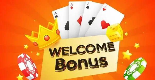 Nine casino Bonus für neue Spieler