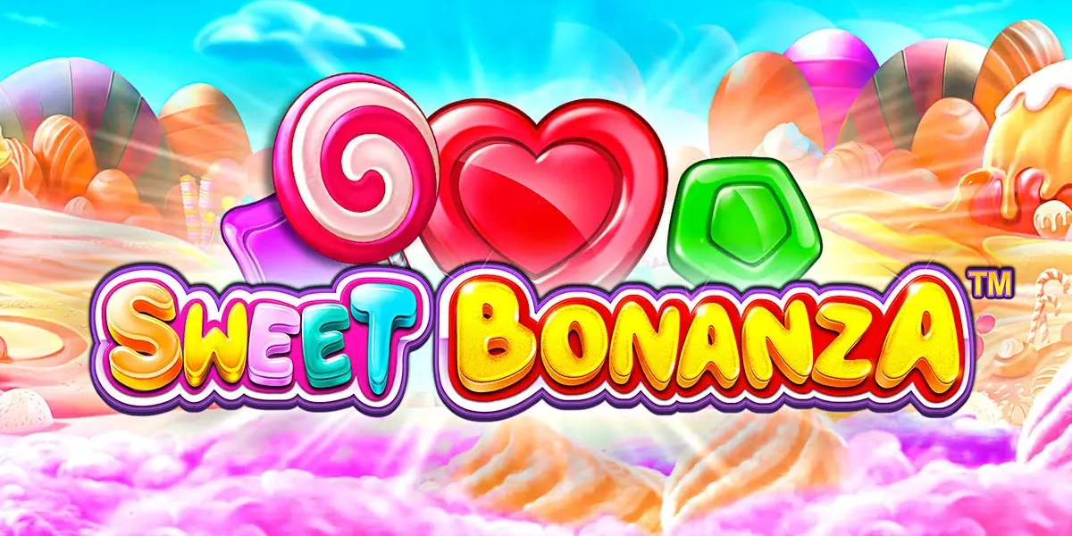 Sweet Bonanza Schweiz Nine casino