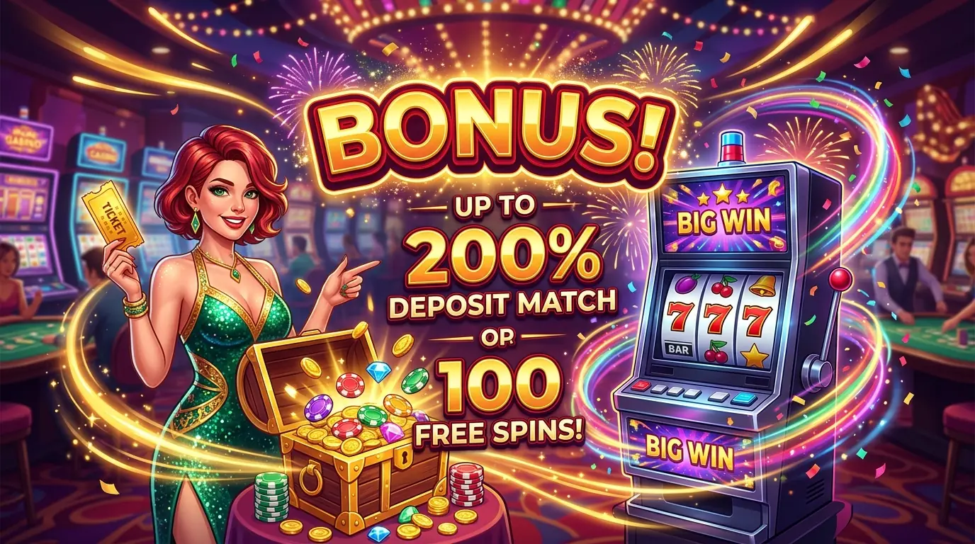 Nine casino Bonus Schweiz