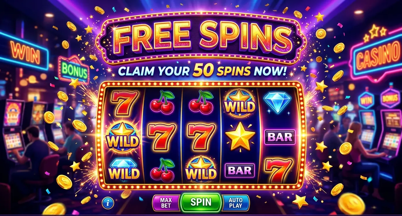 Nine casino Freispiele Schweiz