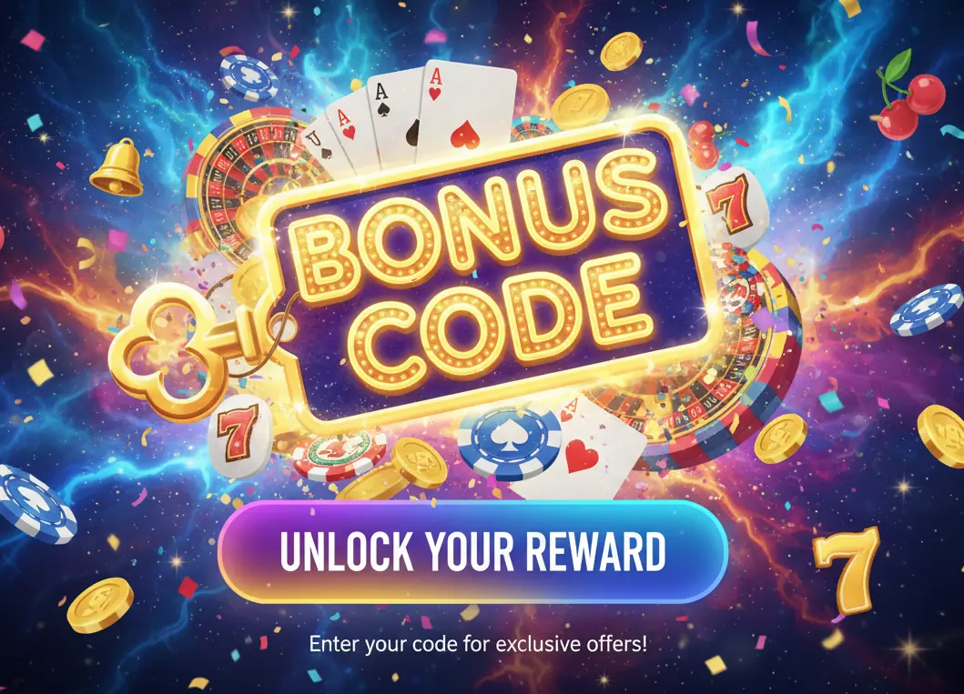 Nine casino Code aktivieren