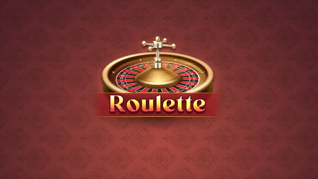 Nine casino Roulette Schweiz