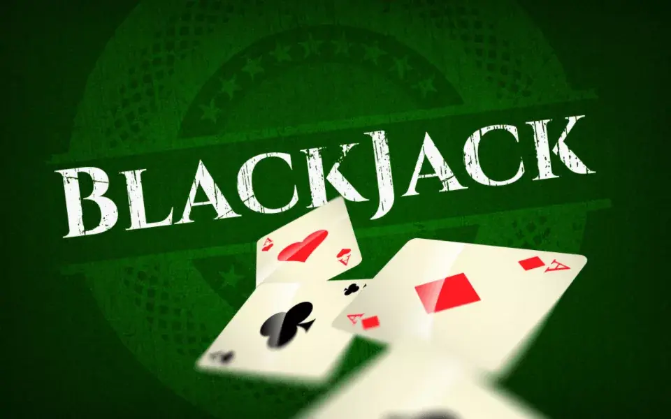 Nine casino Blackjack Schweiz
