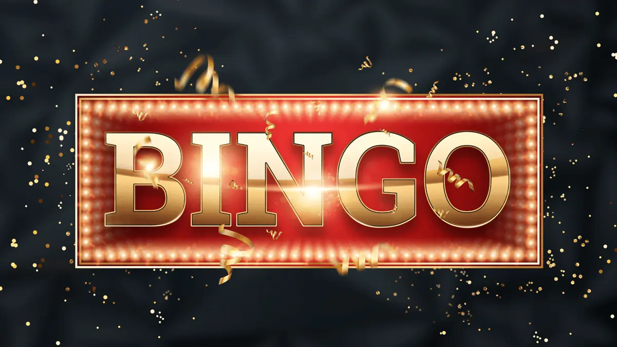 Nine casino Bingo Schweiz