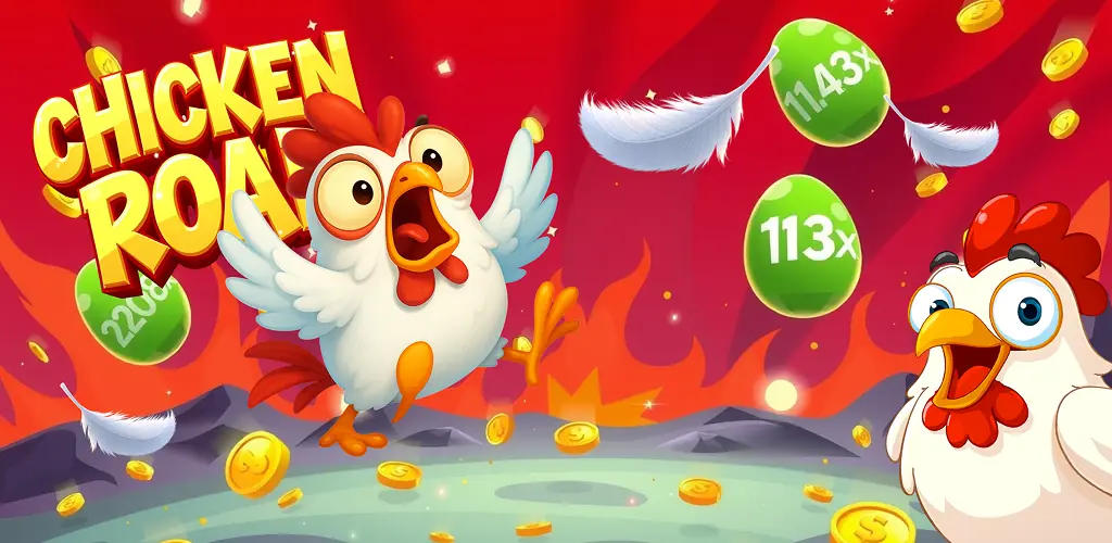 Chicken Road Schweiz Nine casino
