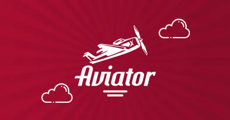 Aviator Schweiz Nine casino